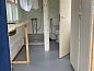 Verblijf 263203 • Vakantiewoning Het Friese platteland • Huisje in Reitsum  • 3 van 11