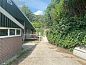 Verblijf 263203 • Vakantiewoning Het Friese platteland • Huisje in Reitsum  • 4 van 11