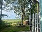 Verblijf 263203 • Vakantiewoning Het Friese platteland • Huisje in Reitsum  • 8 van 11