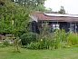 Verblijf 263403 • Vakantiewoning Het Friese platteland • Huisje in Idsegahuizum (Makkum)  • 2 van 19