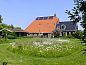 Verblijf 263403 • Vakantiewoning Het Friese platteland • Huisje in Idsegahuizum (Makkum)  • 11 van 19