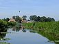 Verblijf 263403 • Vakantiewoning Het Friese platteland • Huisje in Idsegahuizum (Makkum)  • 14 van 19