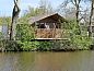 Guest house 263507 • Holiday property Het Friese platteland • Huisje in Wommels  • 1 of 9