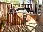 Guest house 263507 • Holiday property Het Friese platteland • Huisje in Wommels  • 4 of 9