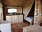 Guest house 263507 • Holiday property Het Friese platteland • Huisje in Wommels  • 5 of 9