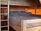 Guest house 263507 • Holiday property Het Friese platteland • Huisje in Wommels  • 7 of 9