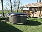 Guest house 263507 • Holiday property Het Friese platteland • Huisje in Wommels  • 8 of 9