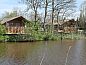 Guest house 263507 • Holiday property Het Friese platteland • Huisje in Wommels  • 9 of 9