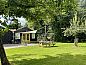 Guest house 263602 • Holiday property Het Friese platteland • Vakantiehuis in De Tike  • 1 of 26