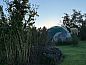 Guest house 263703 • Holiday property Het Friese platteland • Vakantiehuis in Boelenslaan  • 11 of 15