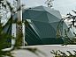 Guest house 263703 • Holiday property Het Friese platteland • Vakantiehuis in Boelenslaan  • 13 of 15