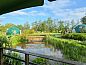 Guest house 263703 • Holiday property Het Friese platteland • Vakantiehuis in Boelenslaan  • 14 of 15