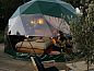 Guest house 263704 • Holiday property Het Friese platteland • Vakantiehuis in Boelenslaan  • 1 of 12