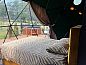 Guest house 263704 • Holiday property Het Friese platteland • Vakantiehuis in Boelenslaan  • 2 of 12