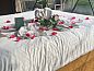 Guest house 263704 • Holiday property Het Friese platteland • Vakantiehuis in Boelenslaan  • 4 of 12
