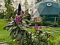 Guest house 263704 • Holiday property Het Friese platteland • Vakantiehuis in Boelenslaan  • 5 of 12
