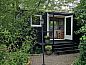 Guest house 263705 • Holiday property Het Friese platteland • Huisje in Boelenslaan  • 1 of 7