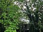 Guest house 263705 • Holiday property Het Friese platteland • Huisje in Boelenslaan  • 2 of 7