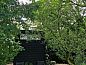 Guest house 263705 • Holiday property Het Friese platteland • Huisje in Boelenslaan  • 3 of 7