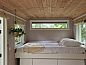 Guest house 263705 • Holiday property Het Friese platteland • Huisje in Boelenslaan  • 5 of 7