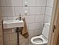 Guest house 263705 • Holiday property Het Friese platteland • Huisje in Boelenslaan  • 6 of 7