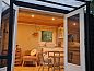 Guest house 263705 • Holiday property Het Friese platteland • Huisje in Boelenslaan  • 7 of 7