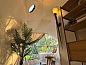 Guest house 263706 • Holiday property Het Friese platteland • Vakantiehuis in Boelenslaan  • 1 of 17