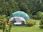 Guest house 263706 • Holiday property Het Friese platteland • Vakantiehuis in Boelenslaan  • 2 of 17
