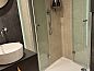 Guest house 263706 • Holiday property Het Friese platteland • Vakantiehuis in Boelenslaan  • 3 of 17