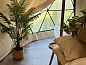 Guest house 263706 • Holiday property Het Friese platteland • Vakantiehuis in Boelenslaan  • 4 of 17