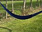 Guest house 263706 • Holiday property Het Friese platteland • Vakantiehuis in Boelenslaan  • 7 of 17
