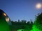 Guest house 263706 • Holiday property Het Friese platteland • Vakantiehuis in Boelenslaan  • 11 of 17