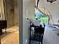 Guest house 263706 • Holiday property Het Friese platteland • Vakantiehuis in Boelenslaan  • 13 of 17