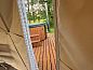 Guest house 263706 • Holiday property Het Friese platteland • Vakantiehuis in Boelenslaan  • 14 of 17