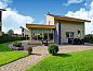 Guest house 264104 • Holiday property Het Friese platteland • Escape  • 1 of 26
