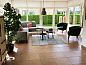 Guest house 264104 • Holiday property Het Friese platteland • Escape  • 2 of 26