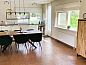Guest house 264104 • Holiday property Het Friese platteland • Escape  • 3 of 26
