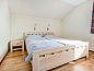 Guest house 264104 • Holiday property Het Friese platteland • Escape  • 5 of 26