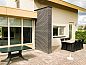 Guest house 264104 • Holiday property Het Friese platteland • Escape  • 7 of 26