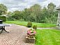 Guest house 264104 • Holiday property Het Friese platteland • Escape  • 8 of 26
