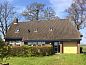 Guest house 264302 • Holiday property Het Friese platteland • Huisje in Kollum  • 2 of 21