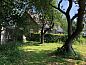 Guest house 264302 • Holiday property Het Friese platteland • Huisje in Kollum  • 3 of 21