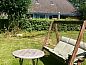 Guest house 264302 • Holiday property Het Friese platteland • Huisje in Kollum  • 5 of 21