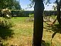 Guest house 264302 • Holiday property Het Friese platteland • Huisje in Kollum  • 6 of 21