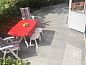 Guest house 264302 • Holiday property Het Friese platteland • Huisje in Kollum  • 7 of 21