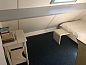 Guest house 264302 • Holiday property Het Friese platteland • Huisje in Kollum  • 11 of 21