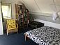 Guest house 264302 • Holiday property Het Friese platteland • Huisje in Kollum  • 12 of 21