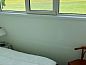 Guest house 264302 • Holiday property Het Friese platteland • Huisje in Kollum  • 13 of 21