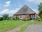 Guest house 264303 • Apartment Het Friese platteland • Lauwerspleats  • 1 of 26