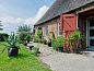 Guest house 264303 • Apartment Het Friese platteland • Lauwerspleats  • 6 of 26